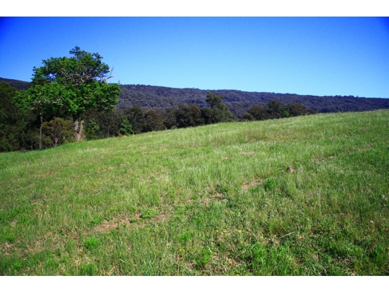 Lot 103 / 84 Baileys Lane, Kurrajong Hills NSW 2758