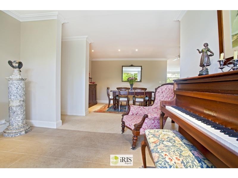 92 Powells Road, Bilpin NSW 2758