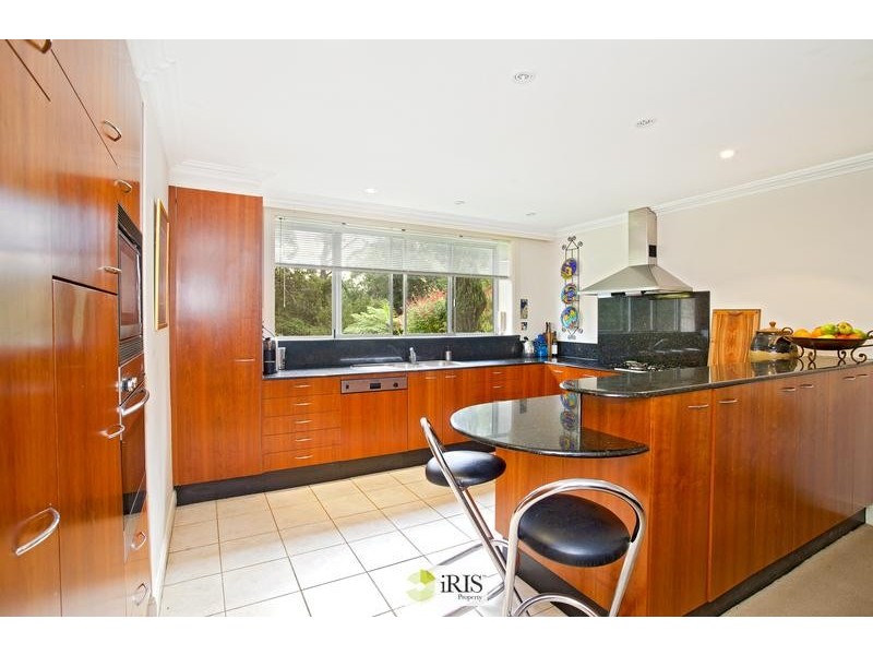 92 Powells Road, Bilpin NSW 2758