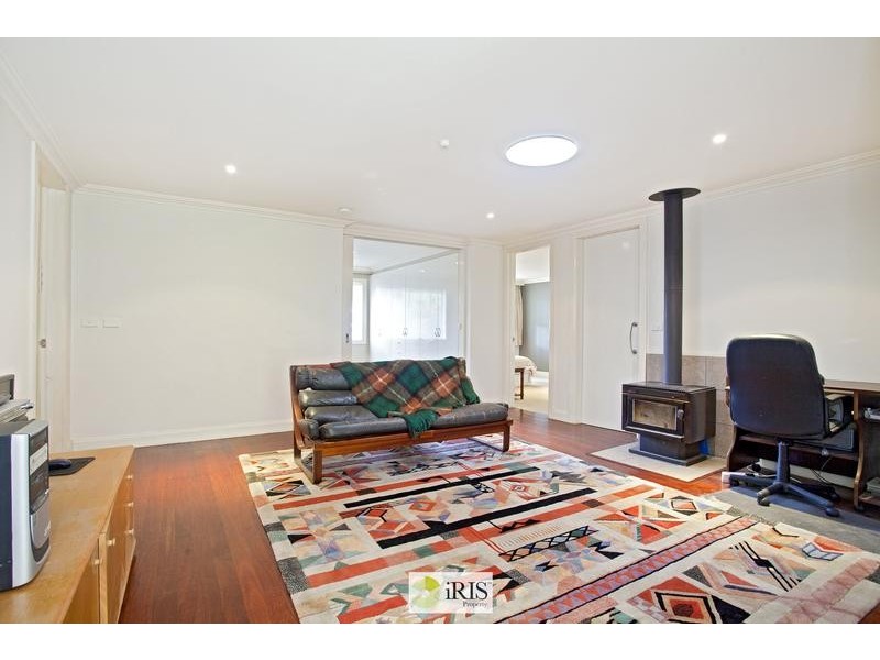 92 Powells Road, Bilpin NSW 2758