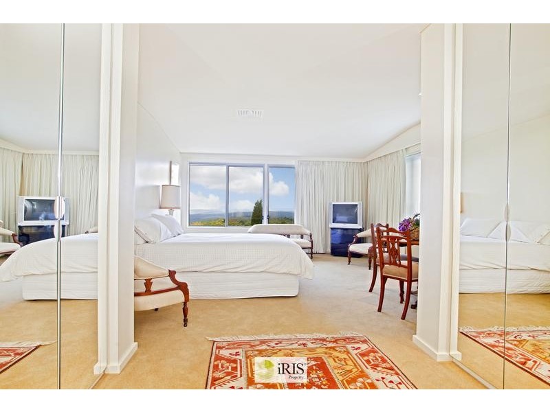 92 Powells Road, Bilpin NSW 2758