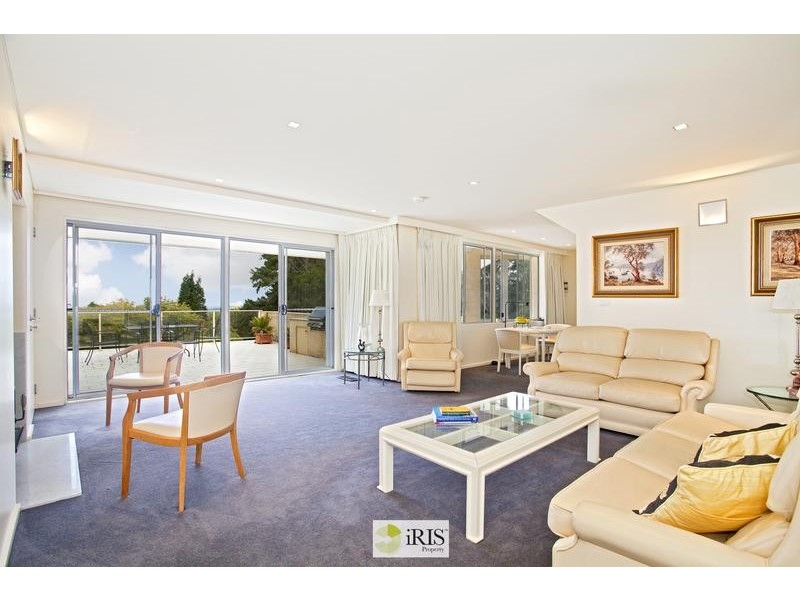 92 Powells Road, Bilpin NSW 2758