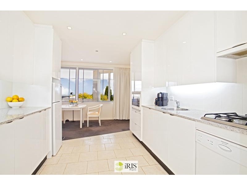 92 Powells Road, Bilpin NSW 2758