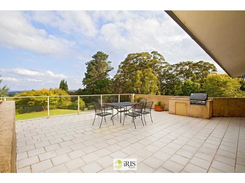 92 Powells Road, Bilpin NSW 2758