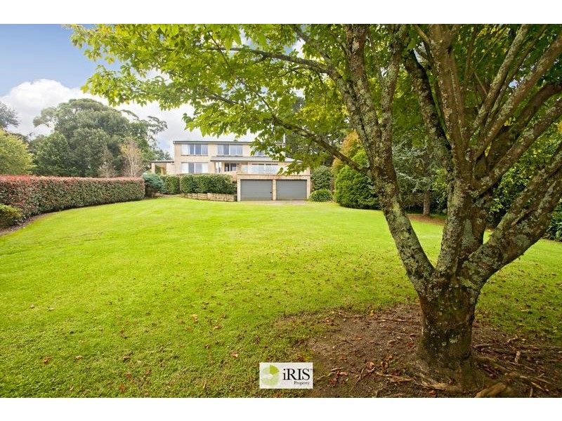 92 Powells Road, Bilpin NSW 2758