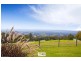 1218 Bells Line Of Road, Kurrajong Heights NSW 2758