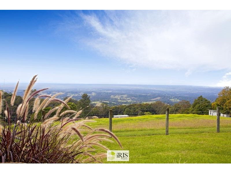 1218 Bells Line Of Road, Kurrajong Heights NSW 2758