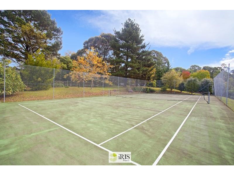 1218 Bells Line Of Road, Kurrajong Heights NSW 2758