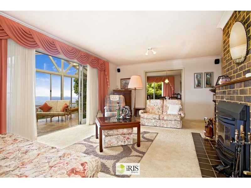 1218 Bells Line Of Road, Kurrajong Heights NSW 2758