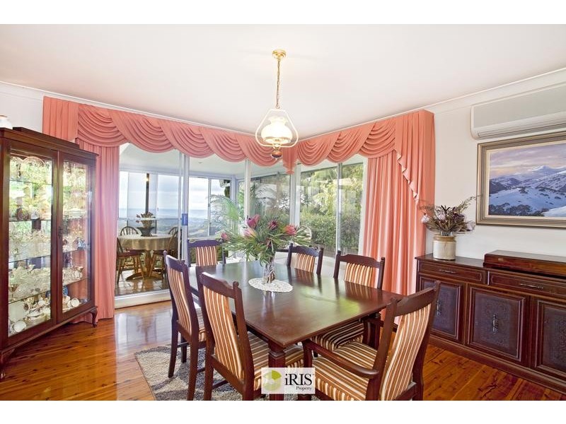 1218 Bells Line Of Road, Kurrajong Heights NSW 2758