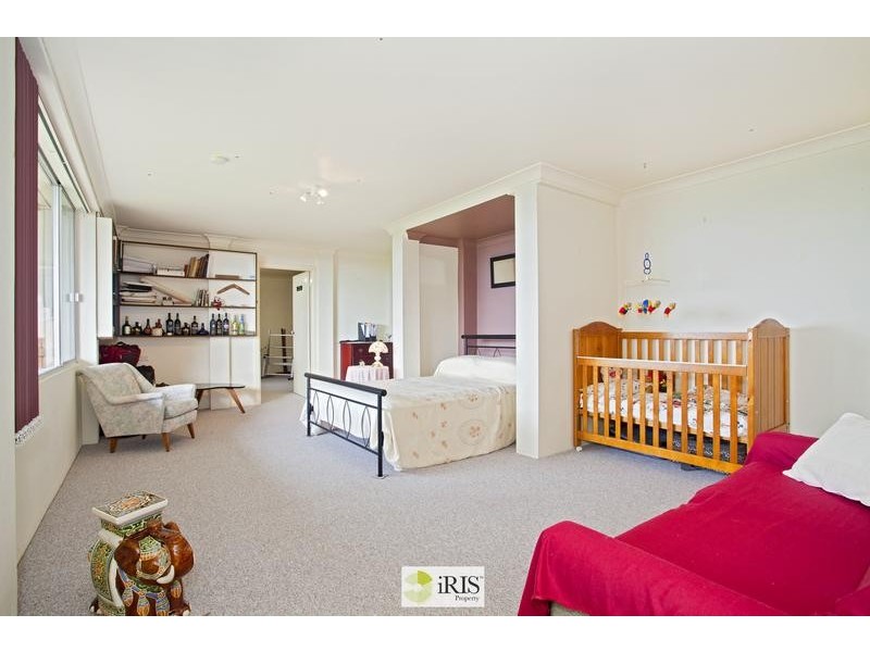 1218 Bells Line Of Road, Kurrajong Heights NSW 2758