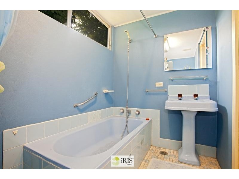 1218 Bells Line Of Road, Kurrajong Heights NSW 2758