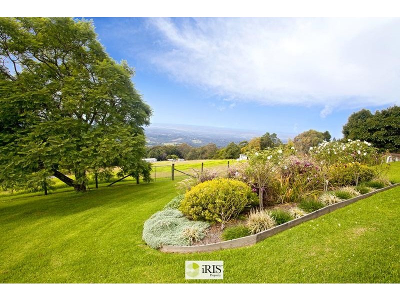 1218 Bells Line Of Road, Kurrajong Heights NSW 2758
