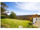 130 Warks Hill Road, Kurrajong Heights NSW 2758