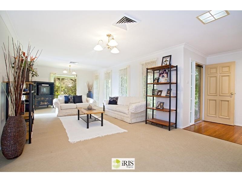 130 Warks Hill Road, Kurrajong Heights NSW 2758