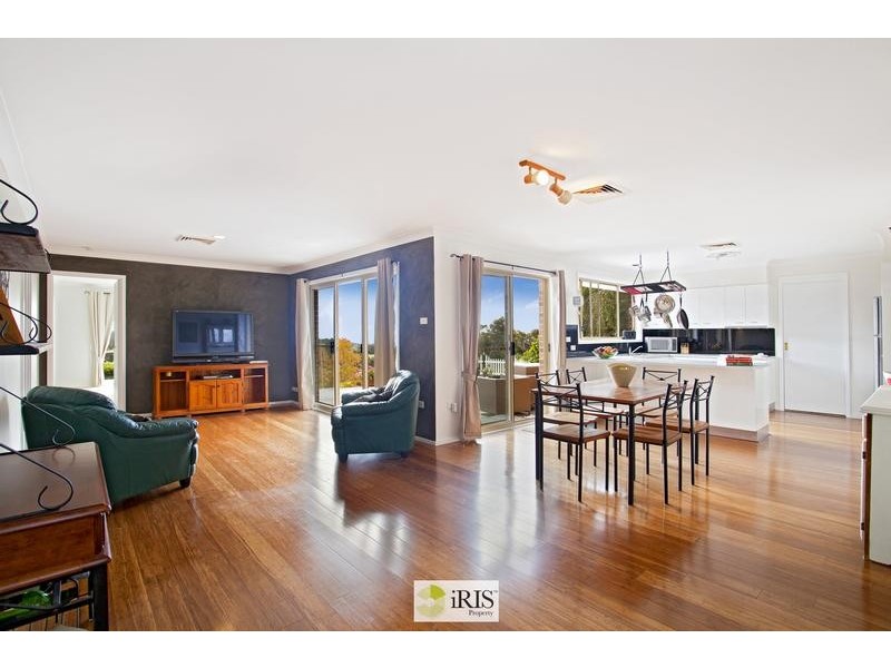 130 Warks Hill Road, Kurrajong Heights NSW 2758