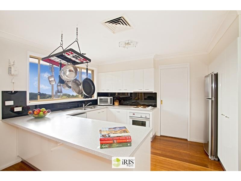 130 Warks Hill Road, Kurrajong Heights NSW 2758