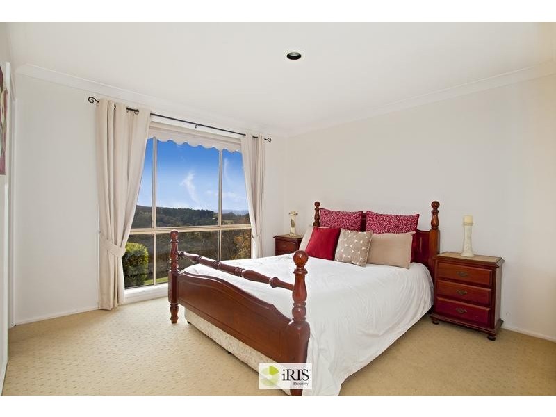 130 Warks Hill Road, Kurrajong Heights NSW 2758