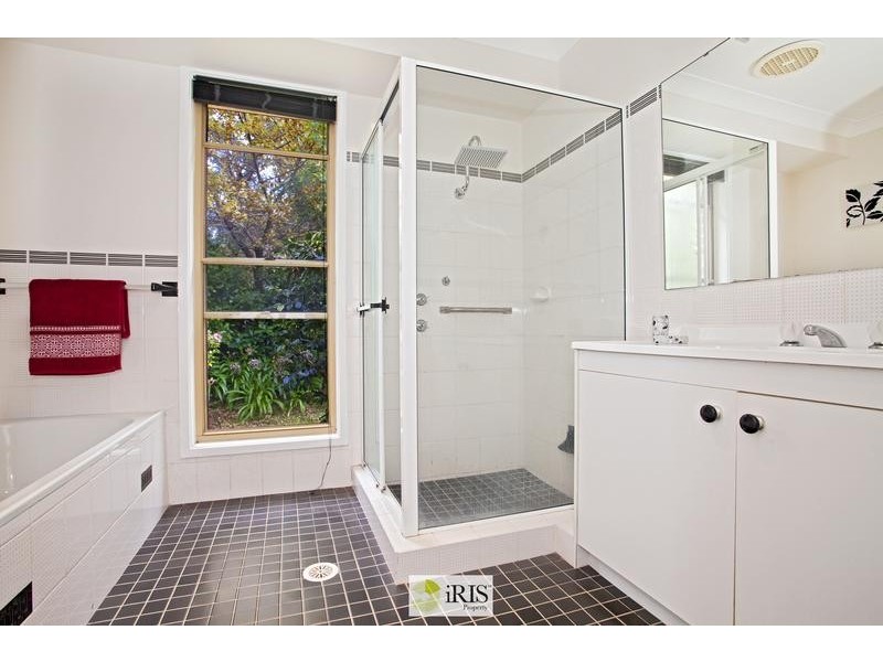 130 Warks Hill Road, Kurrajong Heights NSW 2758