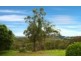 130 Warks Hill Road, Kurrajong Heights NSW 2758
