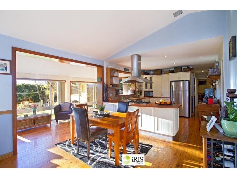 94 Grose Vale Road, North Richmond NSW 2754