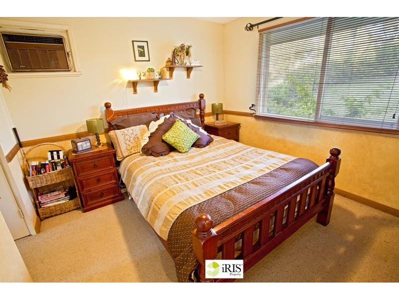 94 Grose Vale Road, North Richmond NSW 2754