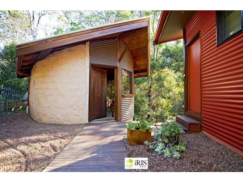 29 Douglas Farm Road, Kurrajong Hills NSW 2758