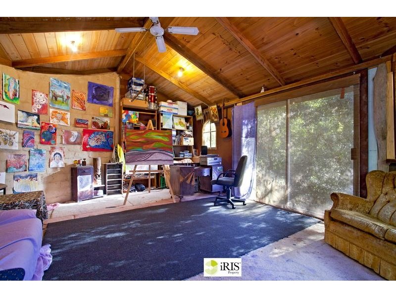 29 Douglas Farm Road, Kurrajong Hills NSW 2758