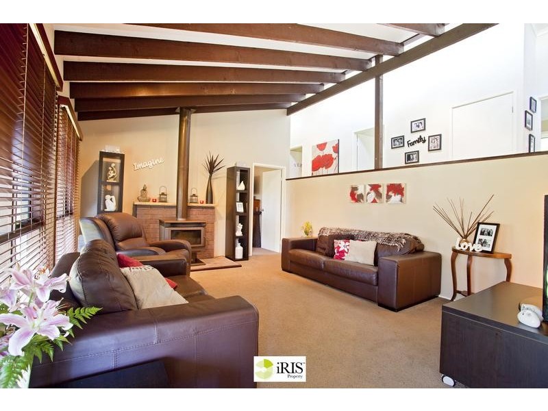 5-7 Currawong Cres, Bowen Mountain NSW 2753