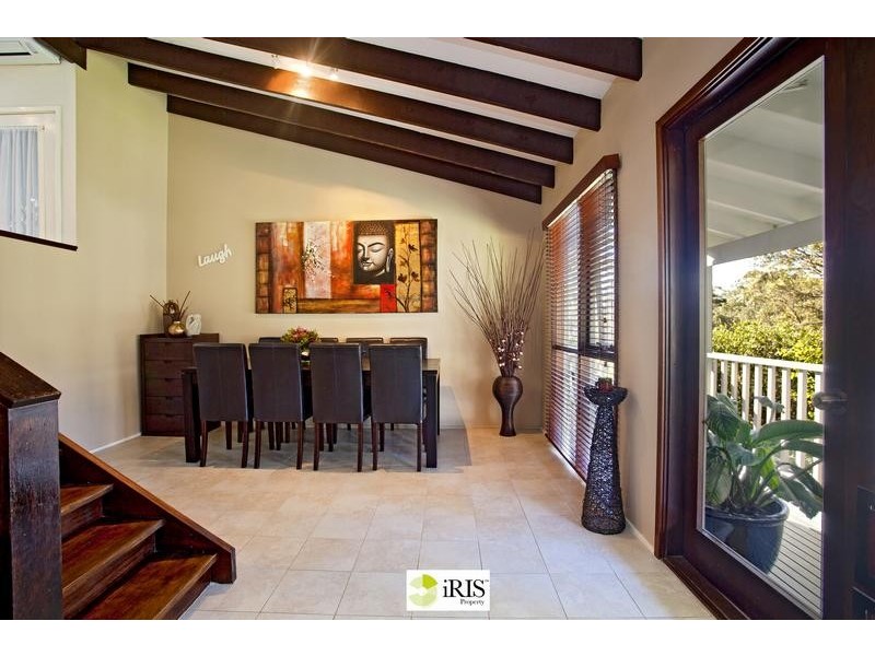 5-7 Currawong Cres, Bowen Mountain NSW 2753