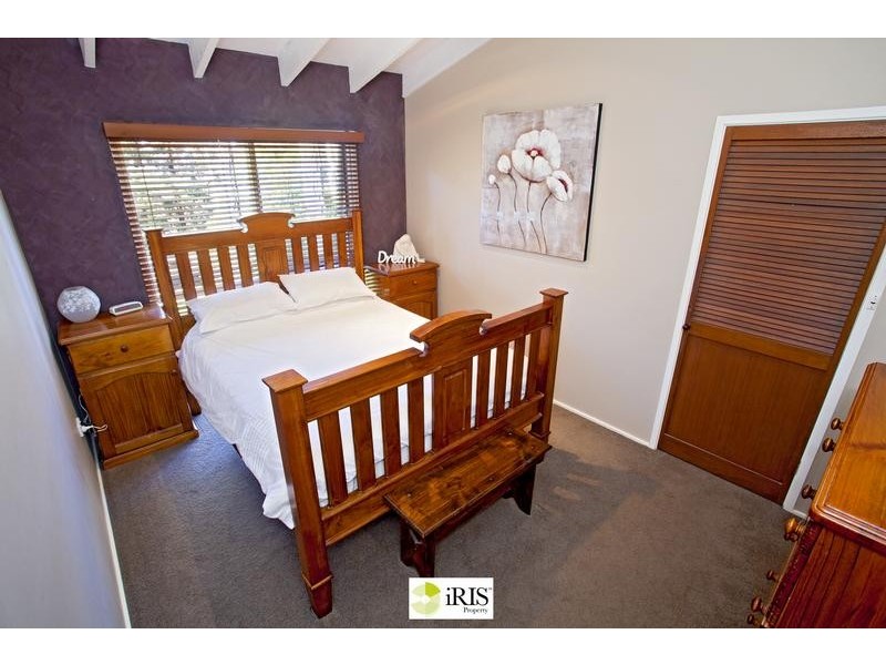 5-7 Currawong Cres, Bowen Mountain NSW 2753