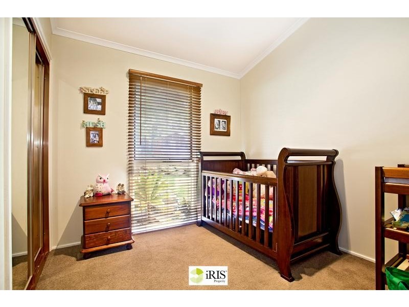 5-7 Currawong Cres, Bowen Mountain NSW 2753