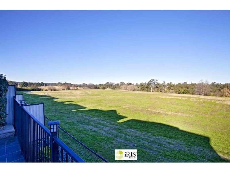 2/34 Norfolk Place, North Richmond NSW 2754