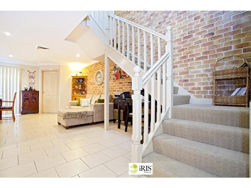 2/34 Norfolk Place, North Richmond NSW 2754