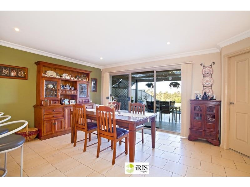 2/34 Norfolk Place, North Richmond NSW 2754