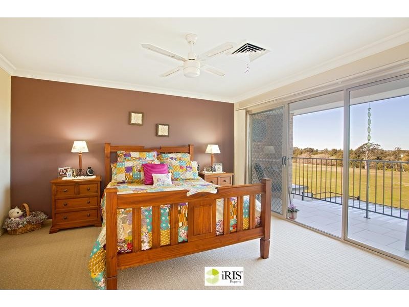 2/34 Norfolk Place, North Richmond NSW 2754