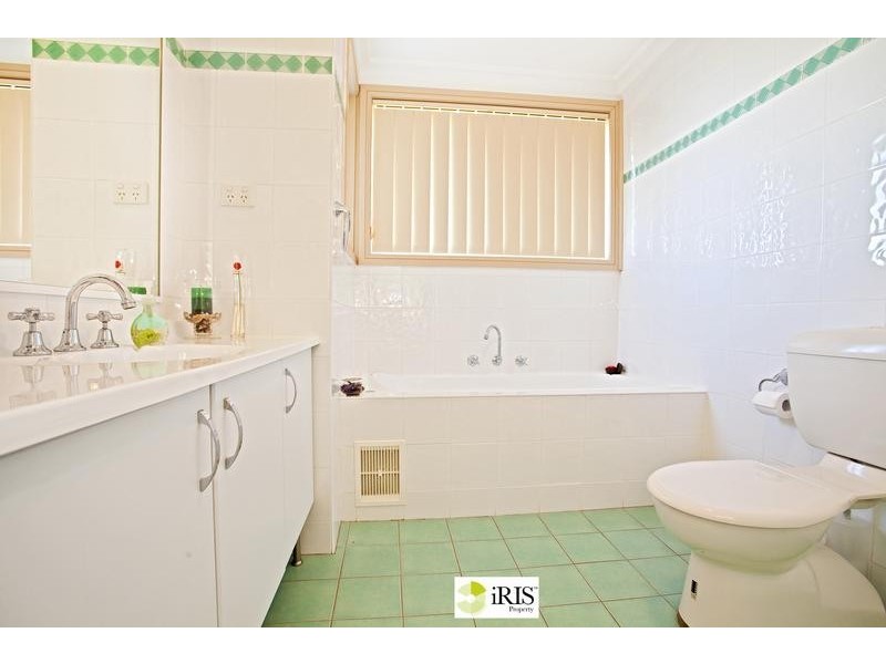 2/34 Norfolk Place, North Richmond NSW 2754