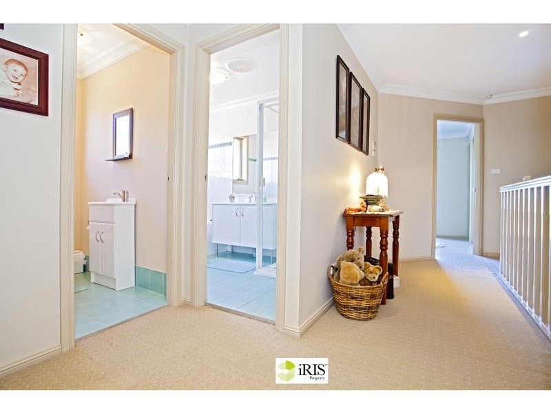 2/34 Norfolk Place, North Richmond NSW 2754