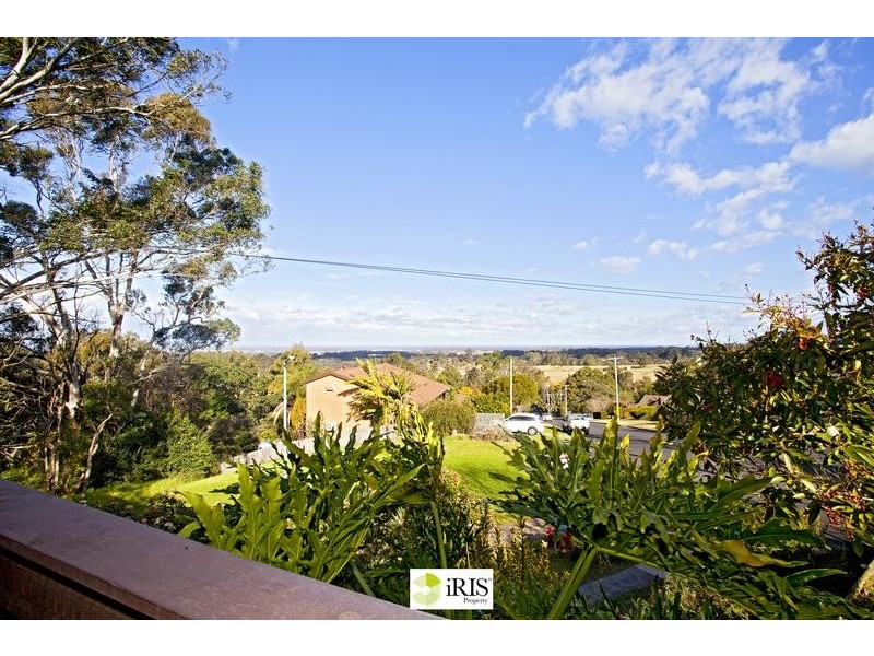 17 JacquelinePlace, Kurmond NSW 2757
