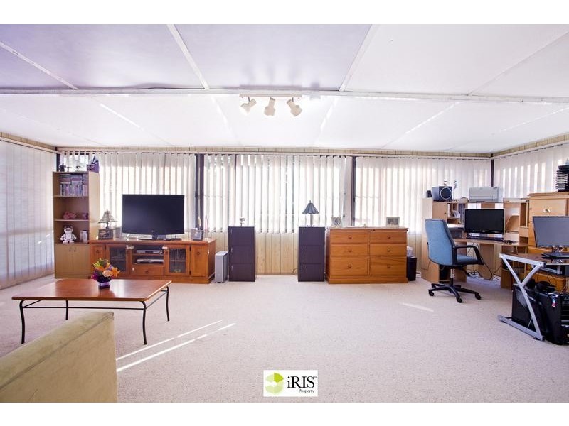 17 JacquelinePlace, Kurmond NSW 2757