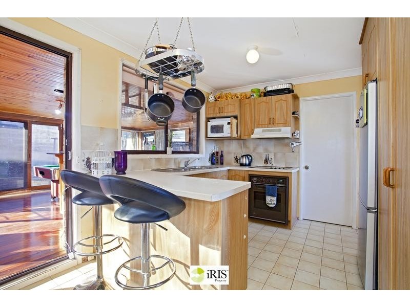 17 JacquelinePlace, Kurmond NSW 2757