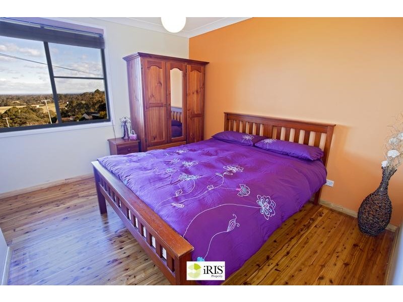 17 JacquelinePlace, Kurmond NSW 2757