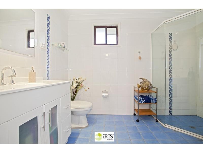 17 JacquelinePlace, Kurmond NSW 2757