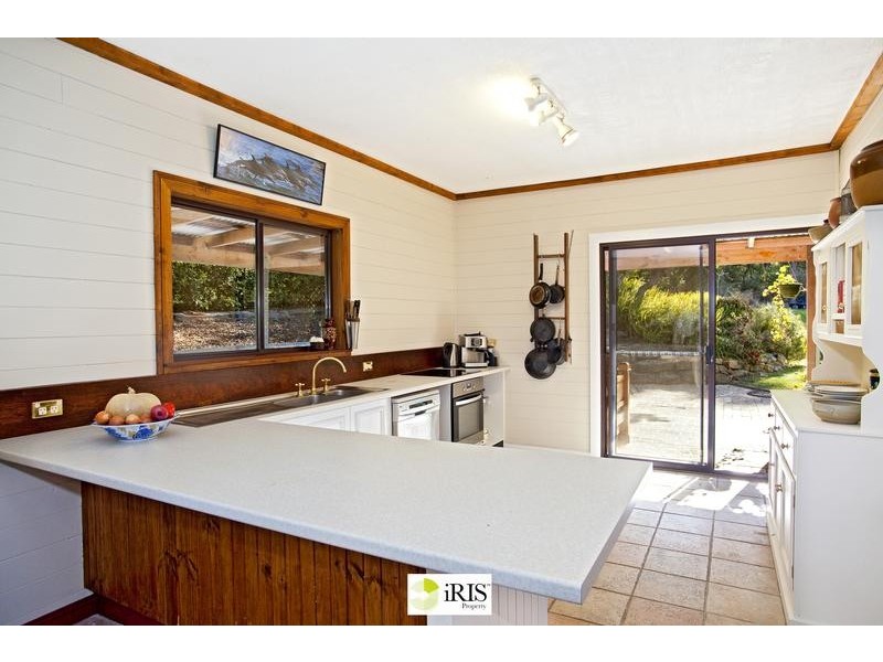 71 Applegum Grove, Blaxlands Ridge NSW 2758