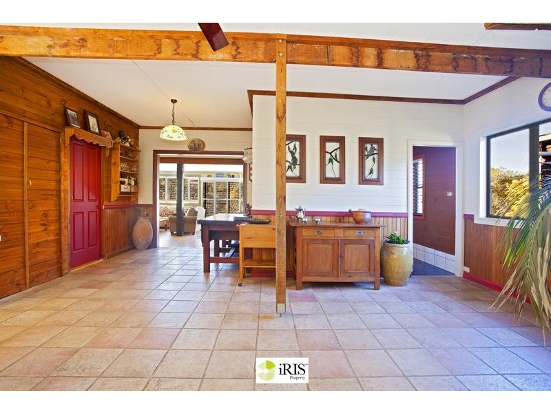 71 Applegum Grove, Blaxlands Ridge NSW 2758