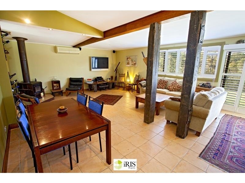 71 Applegum Grove, Blaxlands Ridge NSW 2758