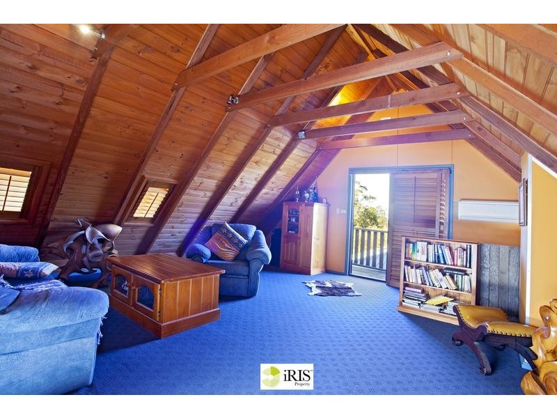 71 Applegum Grove, Blaxlands Ridge NSW 2758