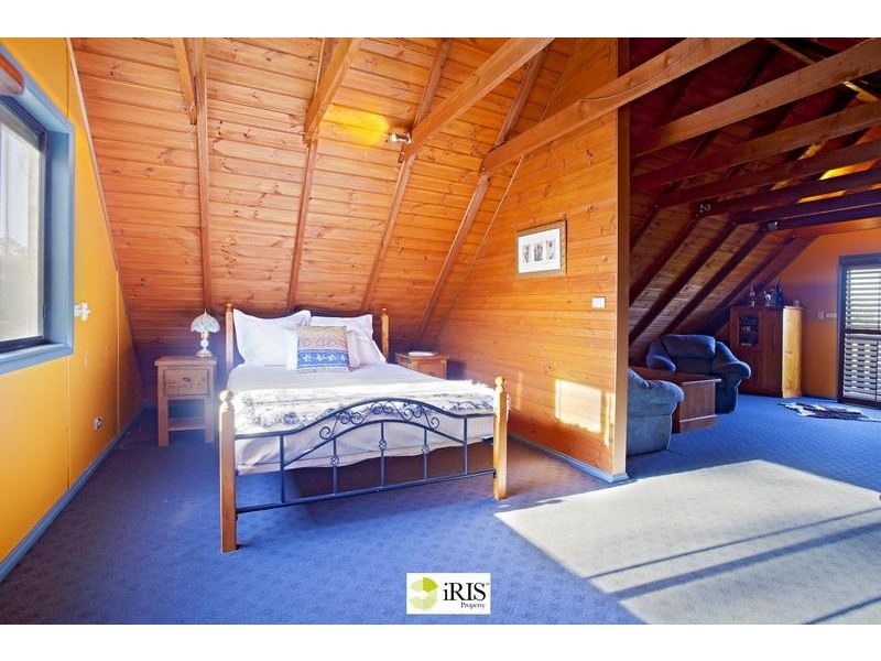 71 Applegum Grove, Blaxlands Ridge NSW 2758