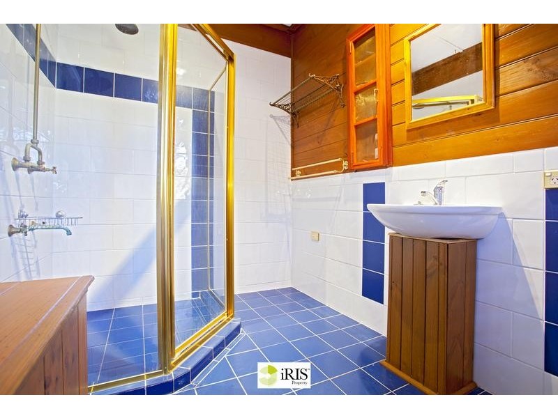 71 Applegum Grove, Blaxlands Ridge NSW 2758