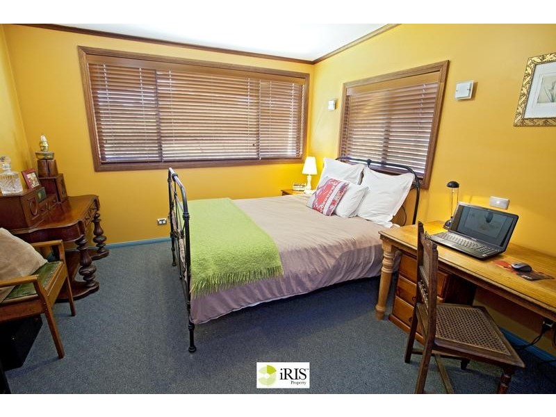 71 Applegum Grove, Blaxlands Ridge NSW 2758